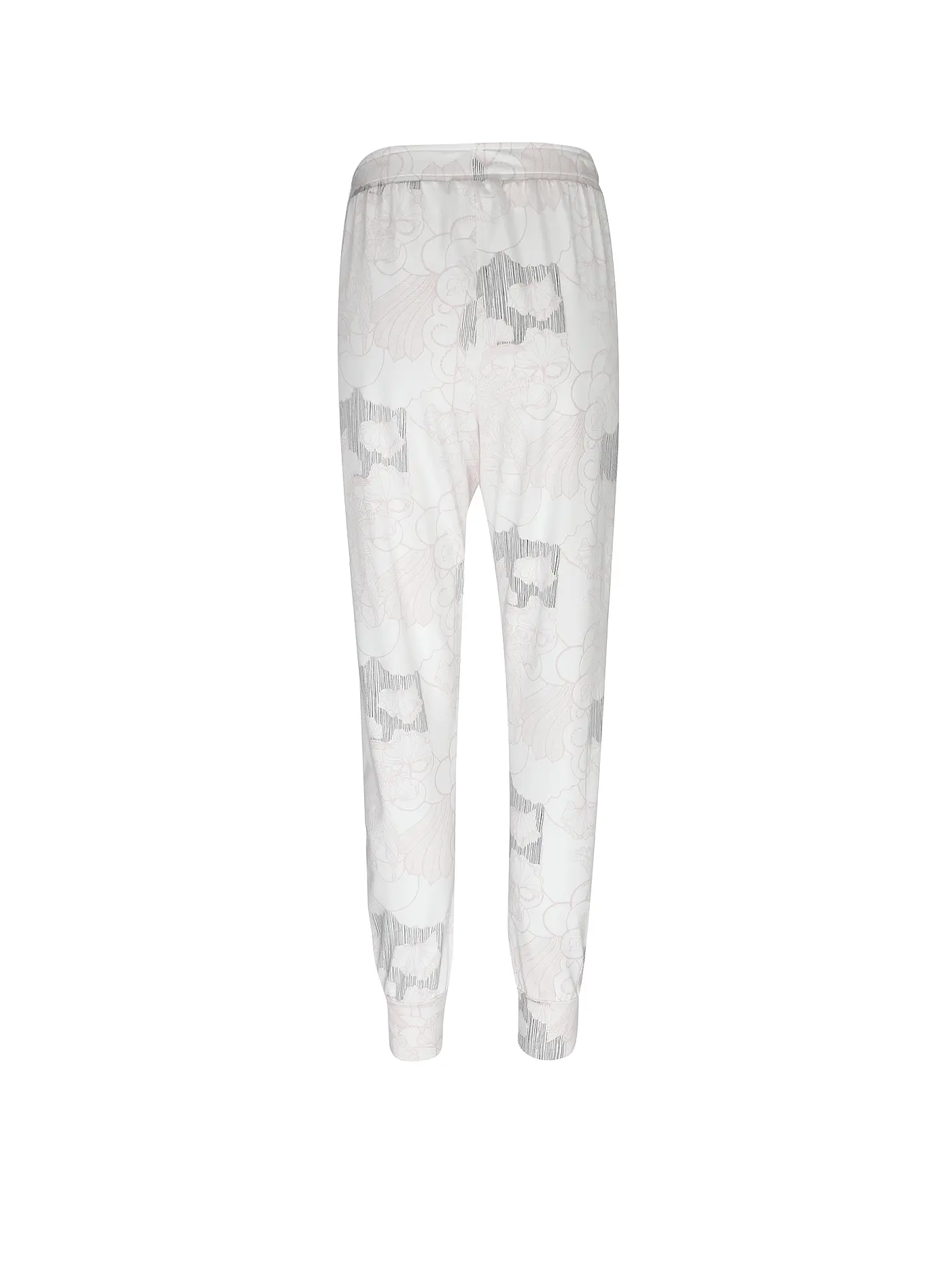 SHORT STORIES | Pyjamahose | 